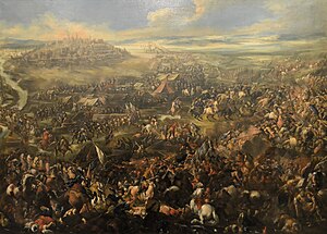 Guerres turcs autrichiens 1716-18.jpg