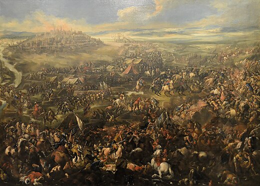 Historique 520px-Guerre_turcs_autrichiens_1716-18