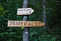 wikimedia_commons=File:Guidepost for the Söch path.jpg