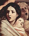 Guido Reni - Massacre of the Innocents detail2 - Pinacoteca Nazionale Bologna.jpg