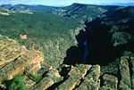 Thumbnail for Gunnison Gorge Wilderness