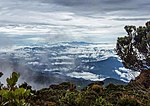 Thumbnail for Bukit Baka Bukit Raya National Park