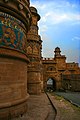 Gwalior and its fort!.jpg