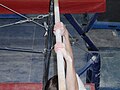Gymnast using overhand grip.jpg