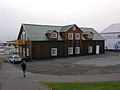 Húsavík