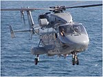 HAL Dhruv of Indian Navy 1.JPG