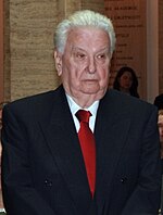 Tomislav Neralić