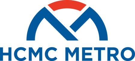 Tập_tin:HCMC_Metro_Logo.png