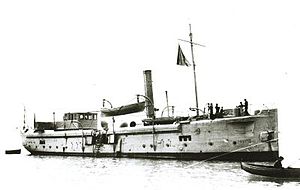 HMS Raven (1882).jpg