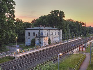 HVL 05-14 img 18 Friesack Bahnhof.jpg