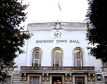 Hackney town hall1.jpg