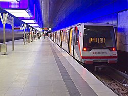 HafenCity U-Bahn Hamburg U4 - 3877-d3.jpg