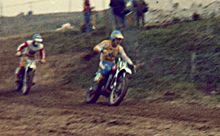 Hakan Carlqvist Circuit Vallès 1978 crop2.jpg