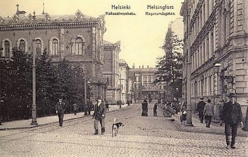 File:Hakasalmenkatu.jpg