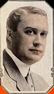 Hale Hamilton American actor (1880–1942)