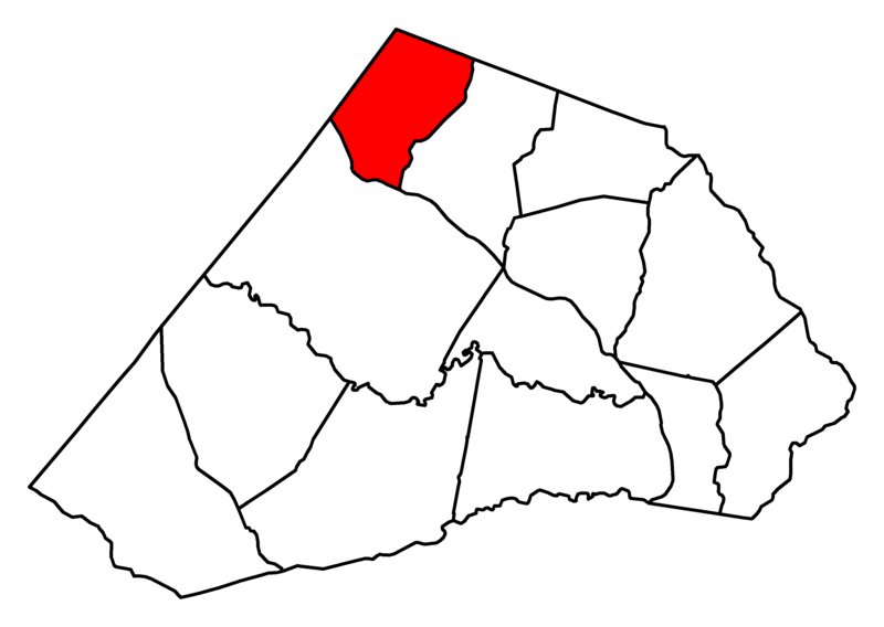 File:HarnettCountyNC--BuckhornTwp.png