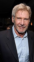 Harrison ford filmography wikipedia #7