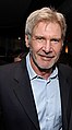 1998: Harrison Ford (Bild 2007)