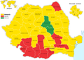 Miniatură pentru versiunea din 19 noiembrie 2019 19:54