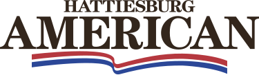 File:Hattiesburg American (2020-09-13).svg