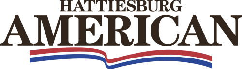 Hattiesburg American (2020-09-13).svg