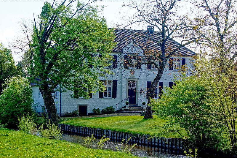 File:Haus Lohn, Südlohn (DSC00593).jpg