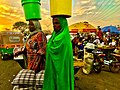 Hausa Fulani women.jpg