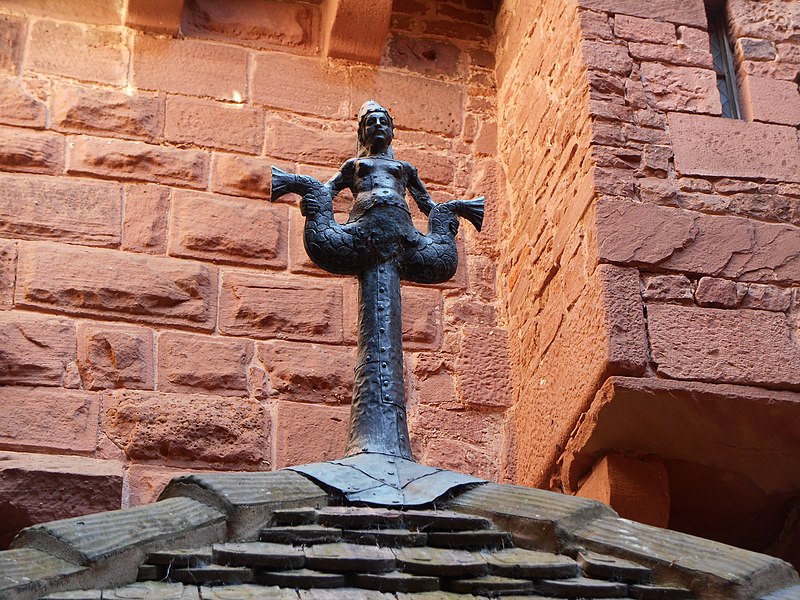 File:Haut-Koenigsbourg 23.jpg