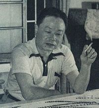 Hayashi Takashi.JPG