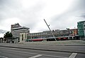 Kassel Hauptbahnhof