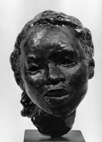 File:Head of a Negress- "Rachel" MET sf30.51.jpg