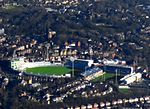 Headingley Stadium