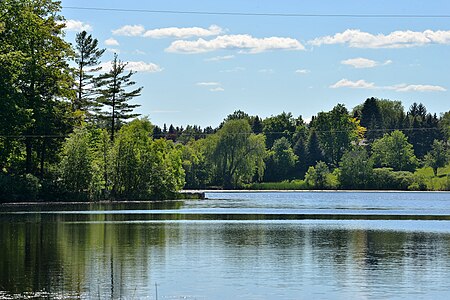 Heart Lake Conservation1