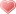 Heart icon.svg