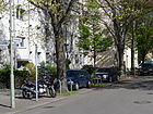 Hechelstrasse (Berlin-Reinickendorf) .JPG