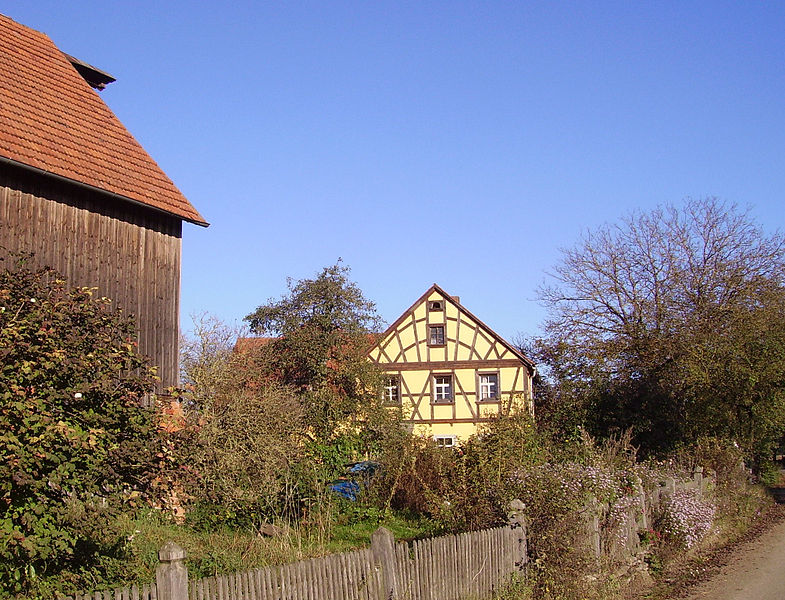 File:Heiligenstadt N6.jpg