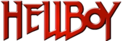 Hellboy movie logo.png