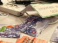 Help Desk with dragon - Wikimania Hackathon 2018 - Cape Town.jpg
