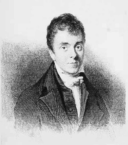 Henry Martyn.jpg