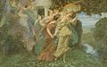 Henry Siddons Mowbray - The Marriage of Persephone.jpg