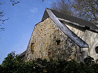 Herford Süsternkapelle1