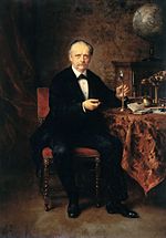 Thumbnail for Hermann von Helmholtz