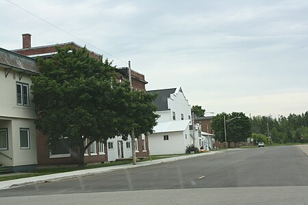 HermansvilleMichiganDowntown.jpg