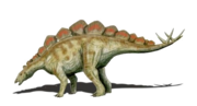 Thumbnail for File:Hesperosaurus NT transparent.png