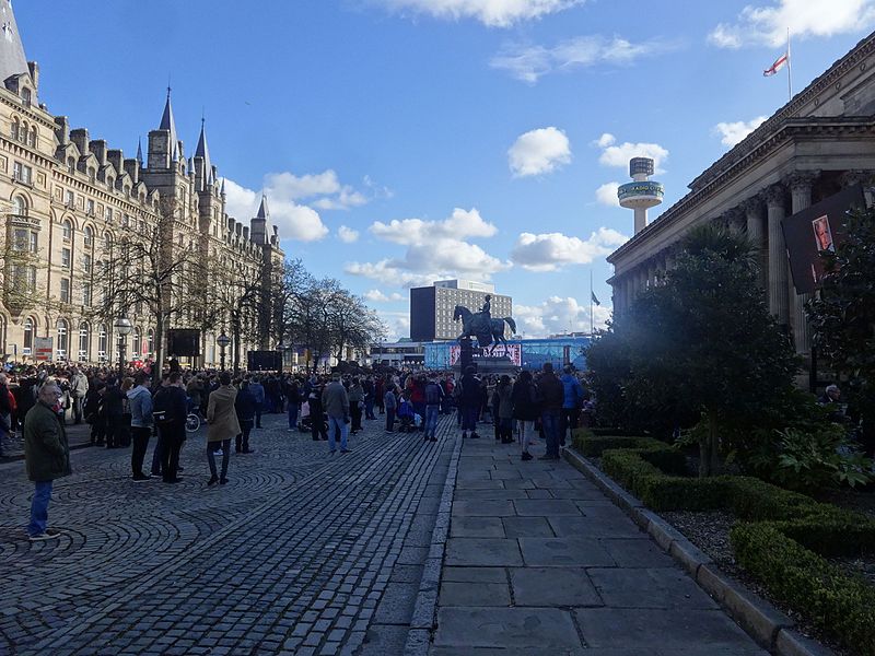 File:Hillsborough Vigil 27 April 2016, Liverpool (42).JPG