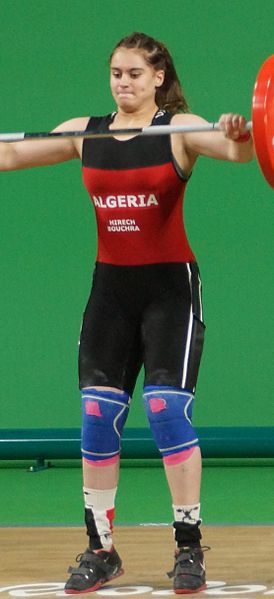 File:Hirech Rio 2016b.jpg