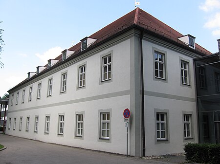 HlBlutSchlossSchule Erding 01