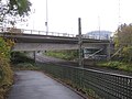 Hofer Brücke