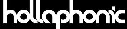 Hollaphonic Logo Hollaphonic logo.jpg