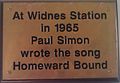 Homeward Bound - widnes train station.jpg
